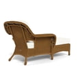 thumbnail image 3 of Tortuga Outdoor Sea Pines Chaise Lounge - Mojave, 3 of 5