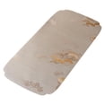 thumbnail image 1 of Mantel Individual de Mesa Macarena Tapete de Cocina Amarillo, 1 of 8