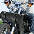thumbnail image 4 of unbranded 1Ud Bolsa De Herramientas Para Motocicleta Y Resistente Para Guardar Equipos Y Accesorios, 4 of 5