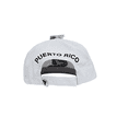 thumbnail image 4 of PR CAP, 4 of 4