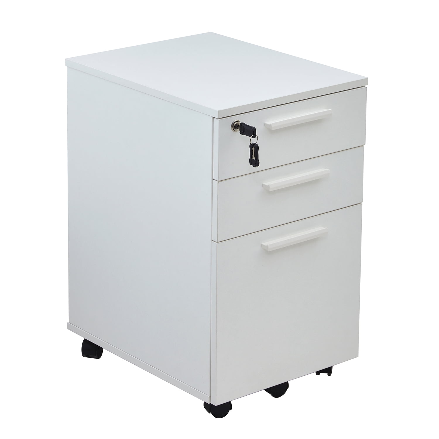 file storage drawers file storage drawers