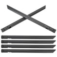thumbnail image 3 of Wifi Antenna, Supports 5G Wireless Router Antenna Dual WiFi Antenna  For Enhances The Wireless Coverage, 3 of 8