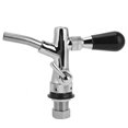 thumbnail image 4 of And Hygienic Beer Faucet, Keg Faucet, For Home Brewing Tool, 4 of 8