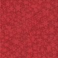 thumbnail image 1 of Ahgly Company Tapis d'Intérieur Lavable en Machine Carré Rouge, 4 Pieds Carré, 1 of 7