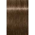thumbnail image 2 of Schwarzkopf Igora COLOR10 Permanent 10 Minute Color Creme 2.1 oz / 60 g - 7-0 Medium Blonde + Beauty Pro Brush, 2 of 3