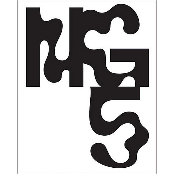 New Geographies: New Geographies, 5: The Mediterranean (Paperback)