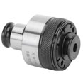 thumbnail image 4 of Adaptador de Mácina de Tapping, GT12-JIS-M6 Alta Precisión Tapping Collet Professional para Accesorios de Reemplazo Para Suministros Industriales, 4 of 7