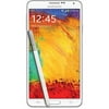 Restored Verizon Samsung Galaxy Note 3 Smartphone (Refurbished)