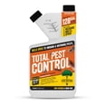 thumbnail image 3 of Ike's Pest Control Concentrate - 7.9% Bifenthrin, Indoor/Outdoor Insect Killer - Quart - Liquid, 3 of 5