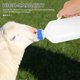 thumbnail image 4 of unbranded Botella Para Cabras Y Ovejas Con Tetina Resistente Ideal Para Alimentación En Granjas, 4 of 8