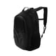 thumbnail image 5 of Mochila impermeable, bolsa de almacenamiento de gran capacidad, carcasa dura, estilo de fibra de carbono para motociclismo, Camping al aire libre, 5 of 14