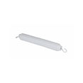 thumbnail image 3 of (2 Pack) Hood Spring, 18.25" L, White Fits W900 (2003-2015), Replaces 104.7102, 938-5401, 938-5401CD, HS7102, KWL711002, L71-1002, L711002, NHD 880-9004 OEM, 3 of 3