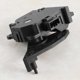 thumbnail image 3 of Diesel Emissions Fluid Heater Assembly F01C600232 Fits for Mercedes Benz Sprinter 2500 3500, 3 of 3