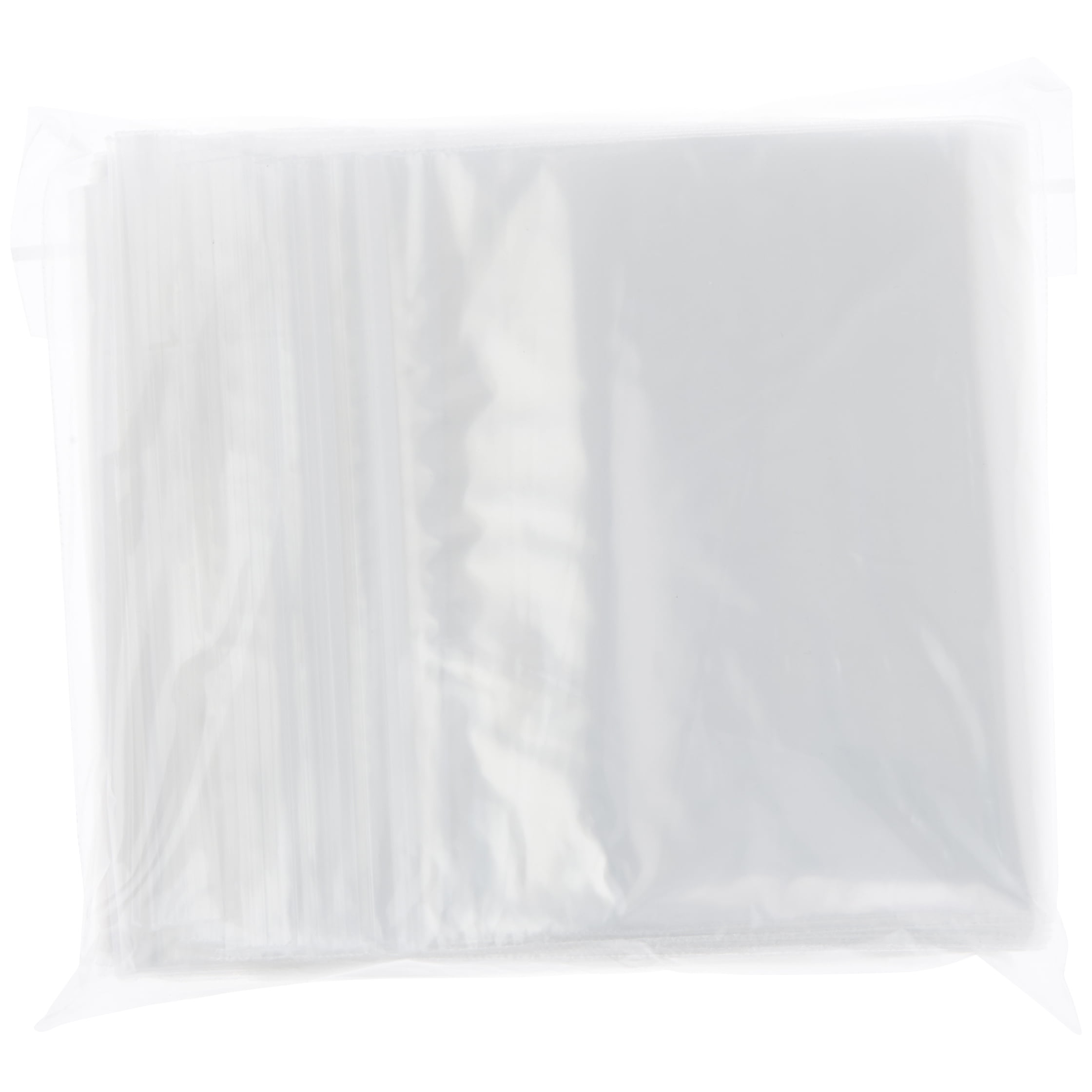 10pcs/lot 60*80cm Double Seal Super Big Zip Lock Plastic Bag Large Ziplock  Poly Storage Bags 20 Wire For Clothes Quilt Toy - Saran Wrap & Plastic Bags  - AliExpress