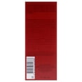 thumbnail image 6 of Giorgio Armani Si Passione Eclat , 3.4 oz EDP Spray, 6 of 6