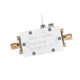 thumbnail image 2 of Amplificador LNA de Bajo Ruido NikouMX LNA0.1‑2000MHz 30dB Amplificador RF Banda Ancha, 2 of 8