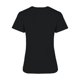 thumbnail image 2 of Playera Fan Army Stranger Things Talla CH Vecna Negro, 2 of 4