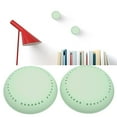 thumbnail image 5 of YAHHU 2pcs Jasmine Scented Adhesive Fragrance Box, Odor Removal Air Freshener for Car and Home Cabinet (8.00 x 7.00 x 4.00 inches / 20.3 x 17.8 x 10.2 cm), 5 of 9