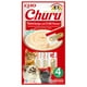 thumbnail image 3 of Minino 15 Kg + Churu Atún con Cangrejo Sobre con 4 Tubos, 3 of 4