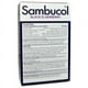 Sambucol-noir Sureau, Soulagement du Rhume et de la Grippe-30 Comprimés à Dissolution Rapide - 2 Boîtes – image 2 sur 2