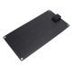 thumbnail image 4 of Placa solar portátil del cargador de la batería de la célula del cargador del panel solar de 8W 5V USB para el teléfono móvil, 4 of 5