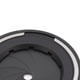 thumbnail image 5 of Adjustable Iris Diaphragm Microscope Diaphragm Lens Diaphragm 1-189mm Adjustable Aluminum 10 Blades Optical Diaphragm For Digital Camera Microscope, 5 of 7