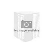 Hyundai - Stand - for flat panel - screen size: 42" - desktop