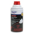 thumbnail image 1 of Equate Regular Shave Foam for Men, 1 of 5