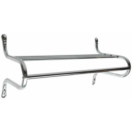 Wall Mount Coat Rack, Csl Foodservice And Hospitality, 1056-32