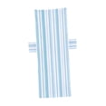 thumbnail image 3 of koolsoo Beach Chair Cover Convenient Pool Chaise Towel for Vacation Hotel Sunbathing F, 3 of 9