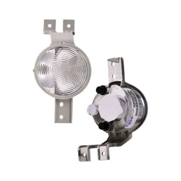 Cuarto Cooper 2002 A 2006 Mini Der S/Foco DEPO 301221449926994 Delantero Derecho Sin foco