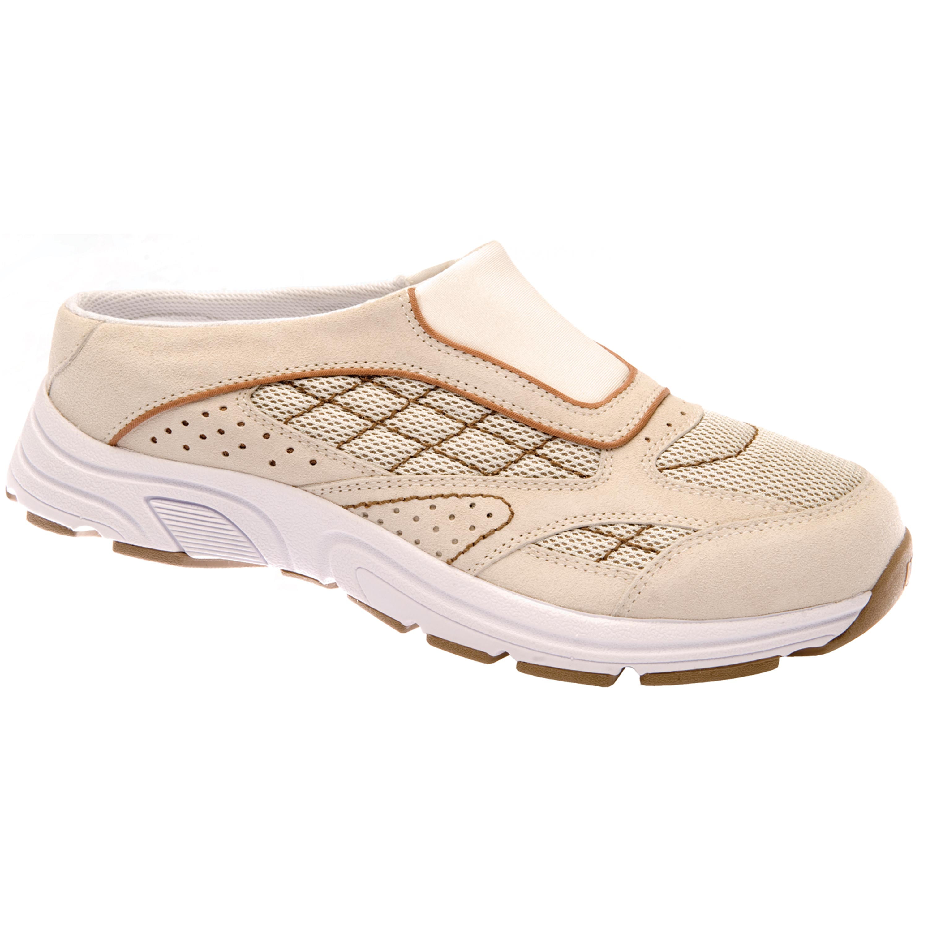 where to buy drew shoes