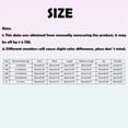 thumbnail image 3 of Baby Outfits Boy 2 Piece Graphic Printed Plus Size Summer Outfits 18 Months Boy Clothes Top Pants Sets, 3 of 8