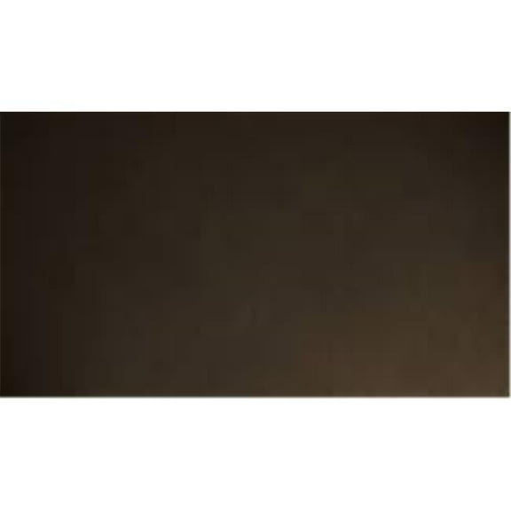 Duable 442SHD23BK HD23BK 2 x 3 ft. Heavy Duty Diamond-Dek Sponge Anti-Fatigue Mats, Black