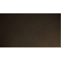 Duable 442SHD23BK HD23BK 2 x 3 ft. Heavy Duty Diamond-Dek Sponge Anti-Fatigue Mats, Black