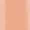 320 Natural Tan