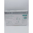 thumbnail image 3 of Network Adapter, 3 of 4