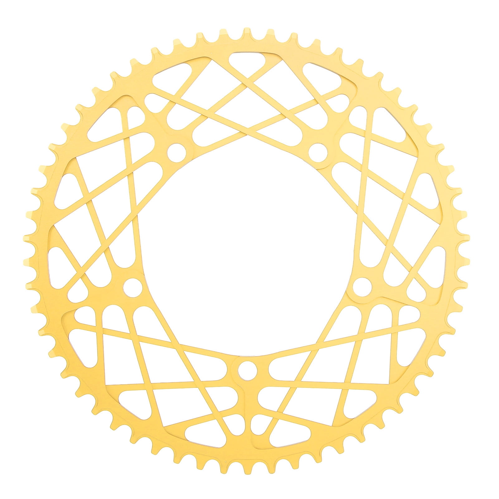 Anodized bike chain hotsell