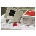 thumbnail image 4 of Pressure Controller Pressure Switch, Cold Storage Unit High And Low Pressure Protector KP1 KP5 KP15 ,Widely Used, 4 of 4