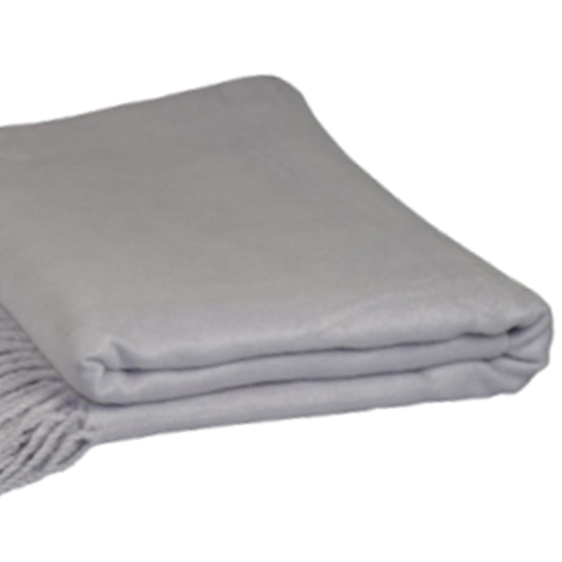 Blanket Independence Day Throw Blankets for Bed Sofa Lightweight Soft 80 x 60 Inch Blanket Independence Day Throw Blankets for Bed Sofa Lightweight Soft 80 x 60 Inch