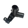 thumbnail image 2 of Nuevo cuello de llenado de refrigerante del motor apto para 2012-2017 1.6L 25329-1R200 253291R200, 2 of 5