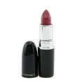 thumbnail image 1 of MAC MAC by MAC, Lápiz labial Lustreglass - # 548 Hazlo ahí, hecho eso (Rosy Plum Pink) --3g/0.1oz, 1 of 1