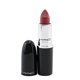 thumbnail image 1 of MAC MAC by MAC, Lápiz labial Lustreglass - # 548 Hazlo ahí, hecho eso (Rosy Plum Pink) --3g/0.1oz, 1 of 1