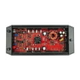 thumbnail image 2 of DS18 GEN-X1200.2 GEN-X 1,200-Watt-Max 2-Channel Full-Range Class AB Amplifier, 2 of 6