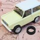 thumbnail image 5 of FELTECHELECTR piezas de accesorios para coches de juguete RC, neumáticos para ruedas, piel para ruedas de coche de juguete, piezas para ruedas de coche de juguete, 5 of 5