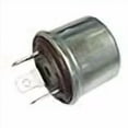 thumbnail image 2 of Golf Carts Universe 3 Prong Turn Signal Flasher Halogen Lights For Golf Carts And Hot Rod, 2 of 2