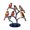 G, variant on Desktop Dress Up Under $10 Stained Glass Birds On Branch Desktop Ornaments Stained Acrylic Double Multicolor Hummingbird Craft Statue Metal Art Bird Sculpture Discover The Enchanting World Of