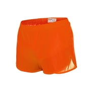 Mens AUTHENTIC RANGER PANTY (M020)