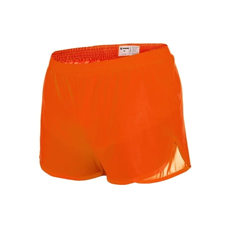Mens AUTHENTIC RANGER PANTY (M020)