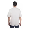 thumbnail image 3 of Playera Bonanza Oversize Hombre Manga Corta, 3 of 6